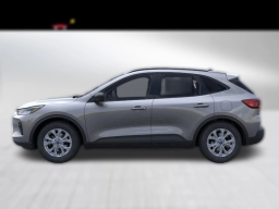 Ford Escape Active AWD 2026