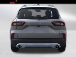 Ford Escape Active AWD 2026