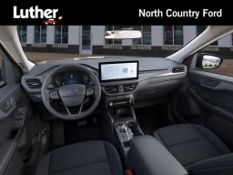 Ford Escape Active AWD 2026