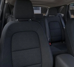 Ford Escape Active AWD 2026