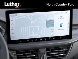 Ford Escape Active AWD 2026