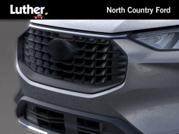 Ford Escape Active AWD 2026