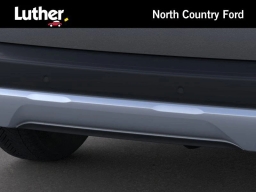 Ford Escape Active AWD 2026