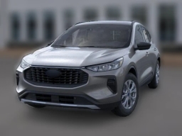 Ford Escape Active AWD 2026