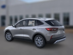 Ford Escape Active AWD 2026