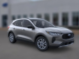 Ford Escape Active AWD 2026