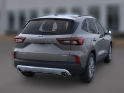 Ford Escape Active AWD 2026