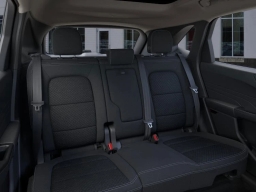 Ford Escape Active AWD 2026