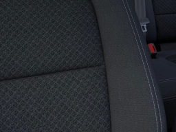 Ford Escape Active AWD 2026