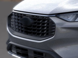 Ford Escape Active AWD 2026