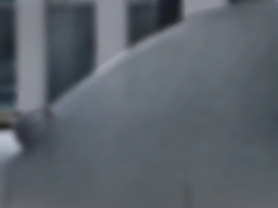 Ford Escape Active AWD 2026