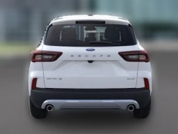Ford Escape Active AWD 2026
