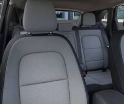 Ford Escape Active AWD 2026