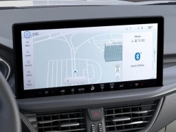 Ford Escape Active AWD 2026