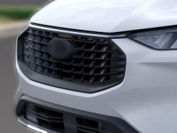 Ford Escape Active AWD 2026