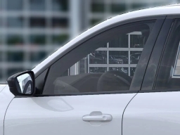 Ford Escape Active AWD 2026