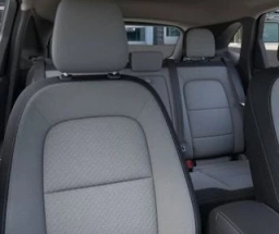 Ford Escape Active AWD 2026