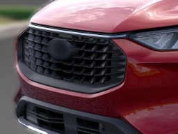 Ford Escape Active AWD 2026