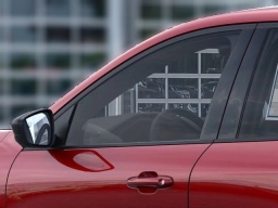 Ford Escape Active AWD 2026