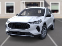 Ford Escape Active AWD 2025