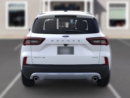 Ford Escape Active AWD 2025
