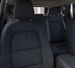 Ford Escape Active AWD 2025