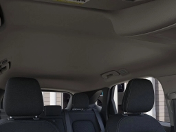 Ford Escape Active AWD 2025