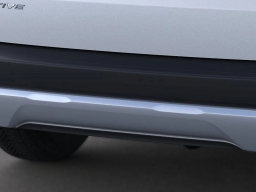 Ford Escape Active AWD 2025