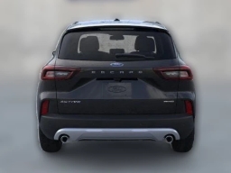 Ford Escape Active AWD 2026