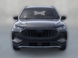 Ford Escape Active AWD 2026