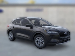 Ford Escape Active AWD 2026