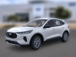 Ford Escape Active AWD 2026