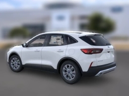 Ford Escape Active AWD 2026