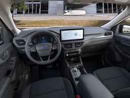 Ford Escape Active AWD 2026