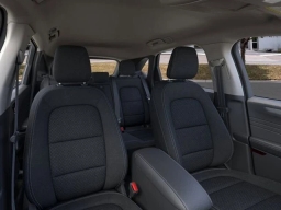 Ford Escape Active AWD 2026