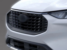 Ford Escape Active AWD 2026