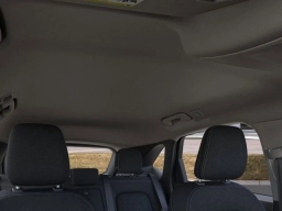 Ford Escape Active AWD 2026