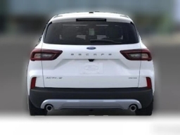 Ford Escape Active AWD 2026