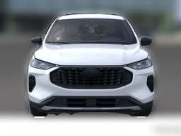 Ford Escape Active AWD 2026