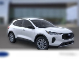 Ford Escape Active AWD 2026