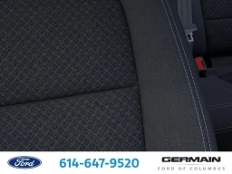 Ford Escape Active AWD 2026