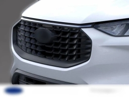 Ford Escape Active AWD 2026