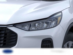 Ford Escape Active AWD 2026