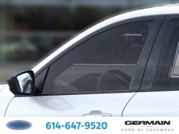 Ford Escape Active AWD 2026