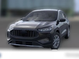 Ford Escape Active AWD 2026