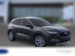 Ford Escape Active AWD 2026