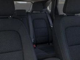 Ford Escape Active AWD 2026