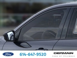 Ford Escape Active AWD 2026