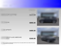 Ford Escape Active AWD 2026