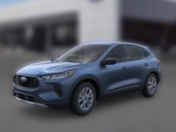Ford Escape Active AWD 2025